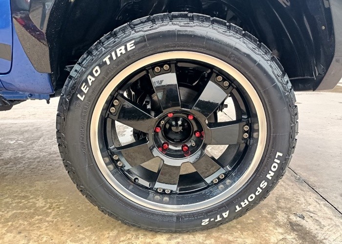 Used 11
                    TOYOTA
                     for Sale Image